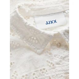 JJXX Shirts