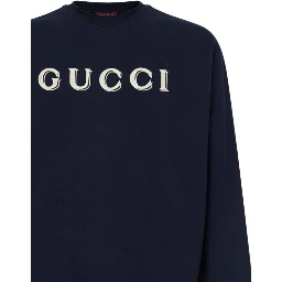 Gucci Sweaters