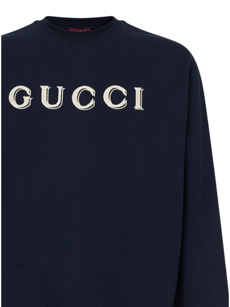 Gucci Sweaters alternative