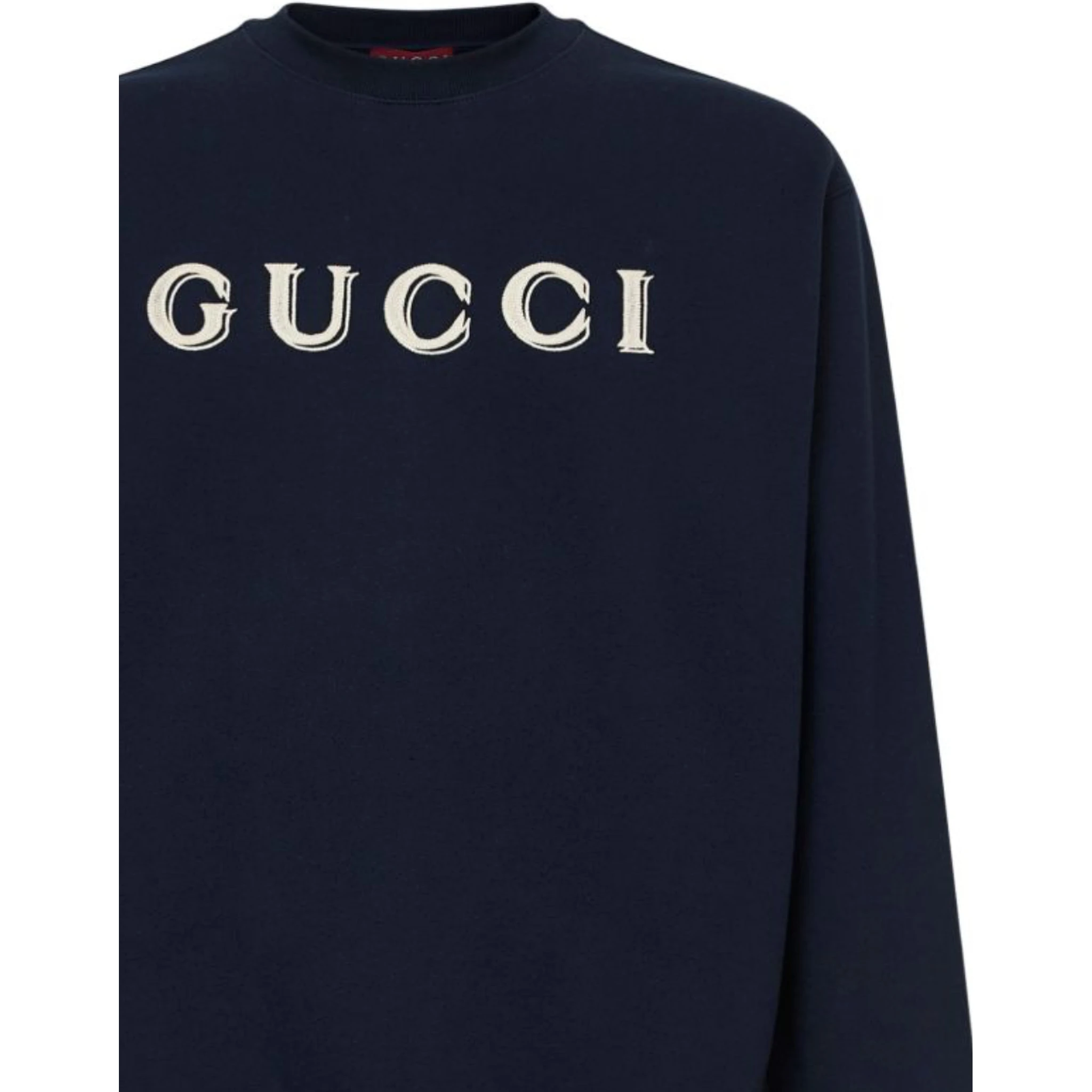 Gucci Sweaters