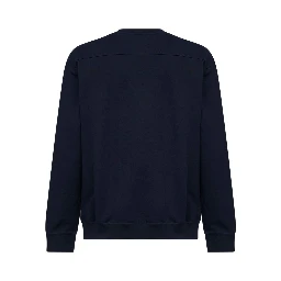 Gucci Sweaters