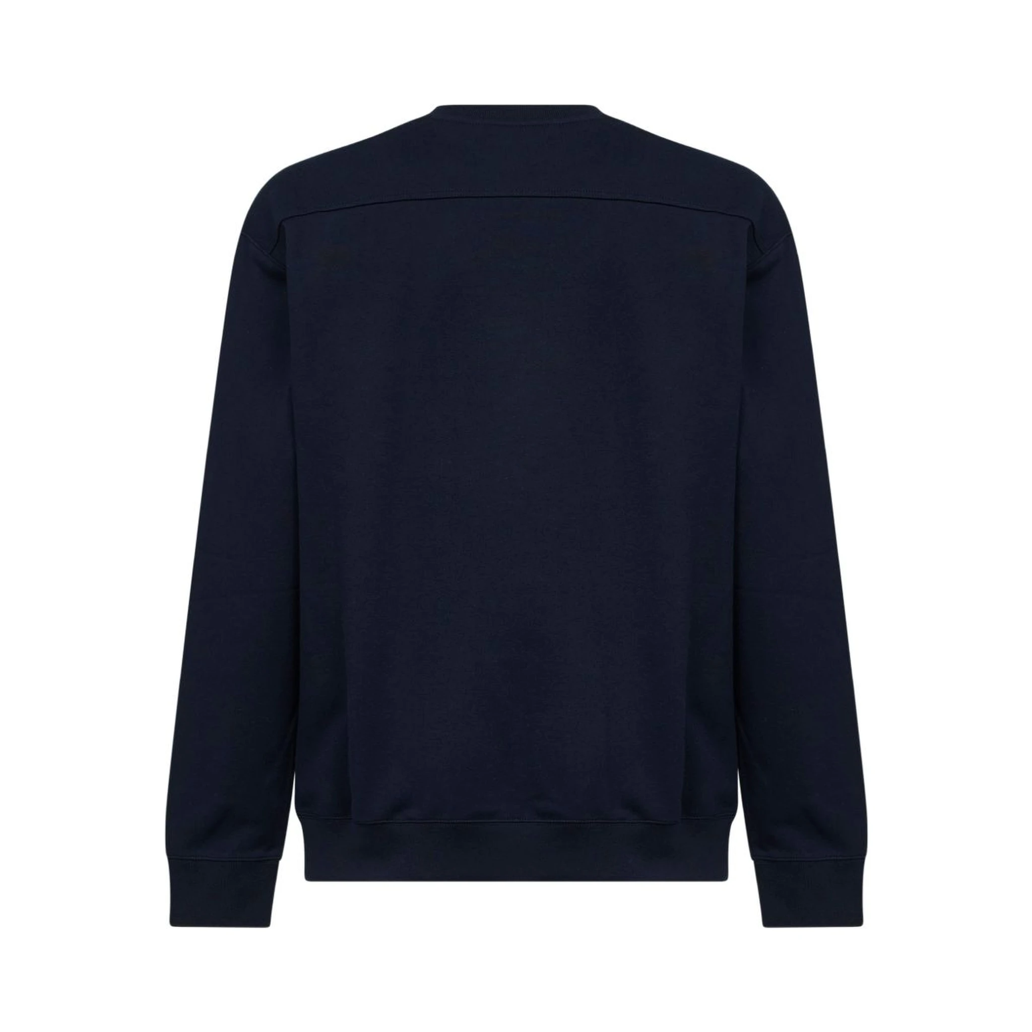 Gucci Sweaters