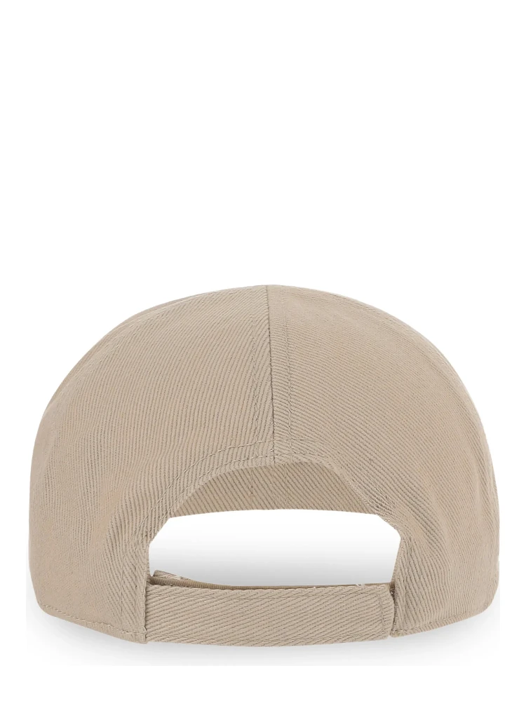 AUTRY Hats alternative