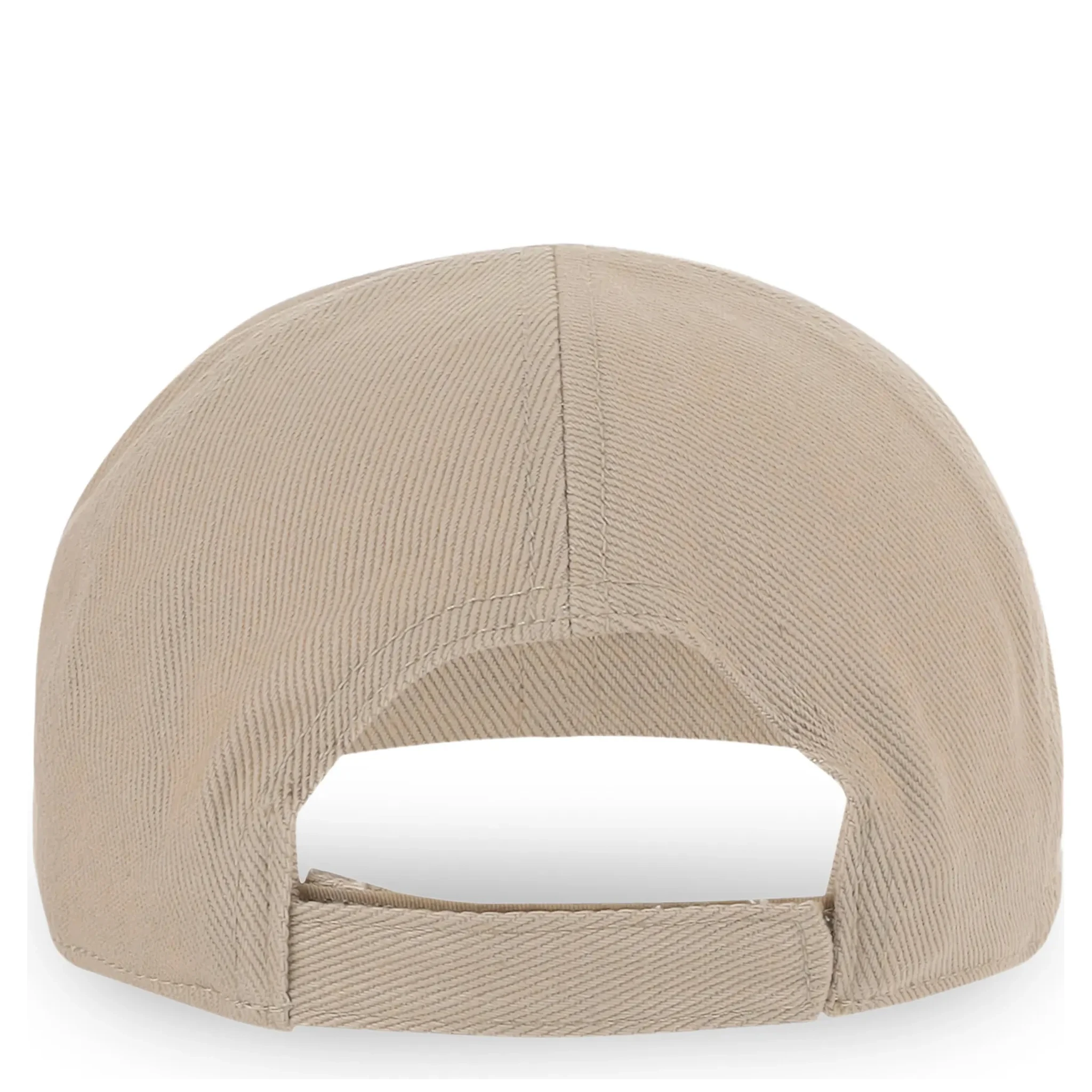 AUTRY Hats