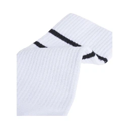 MAISON KITSUNE' Underwear White