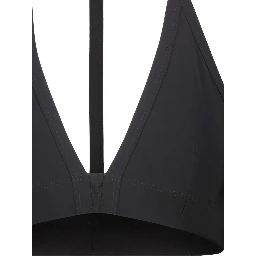 Rick Owens Sea clothing Black