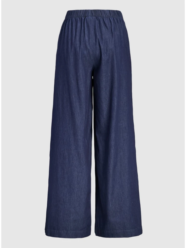 JJXX Trousers alternative
