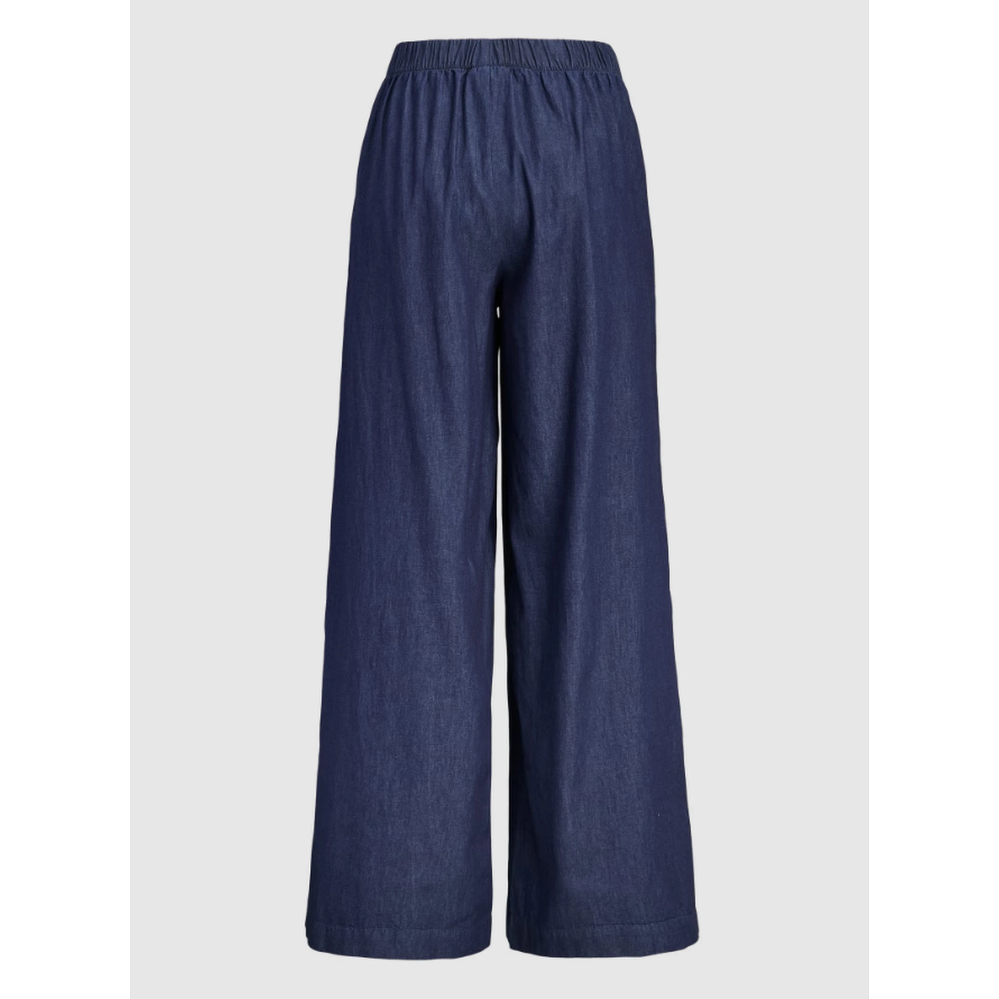 JJXX Trousers