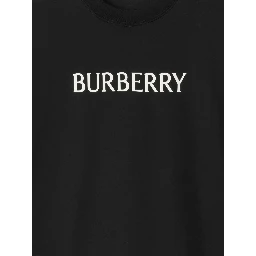 Burberry T-shirts and Polos