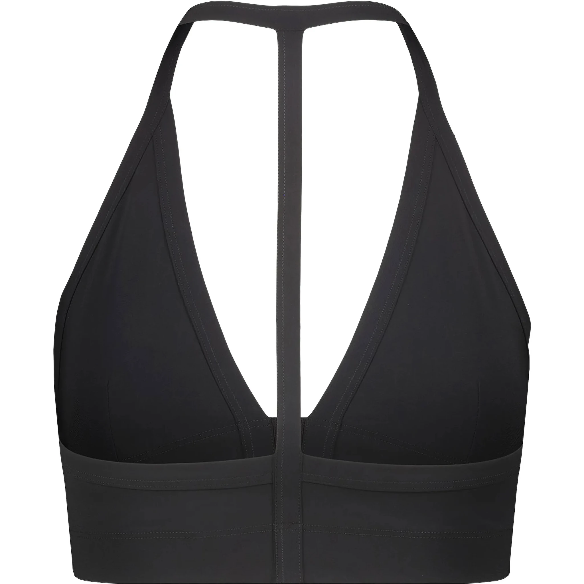 Rick Owens Sea clothing Black