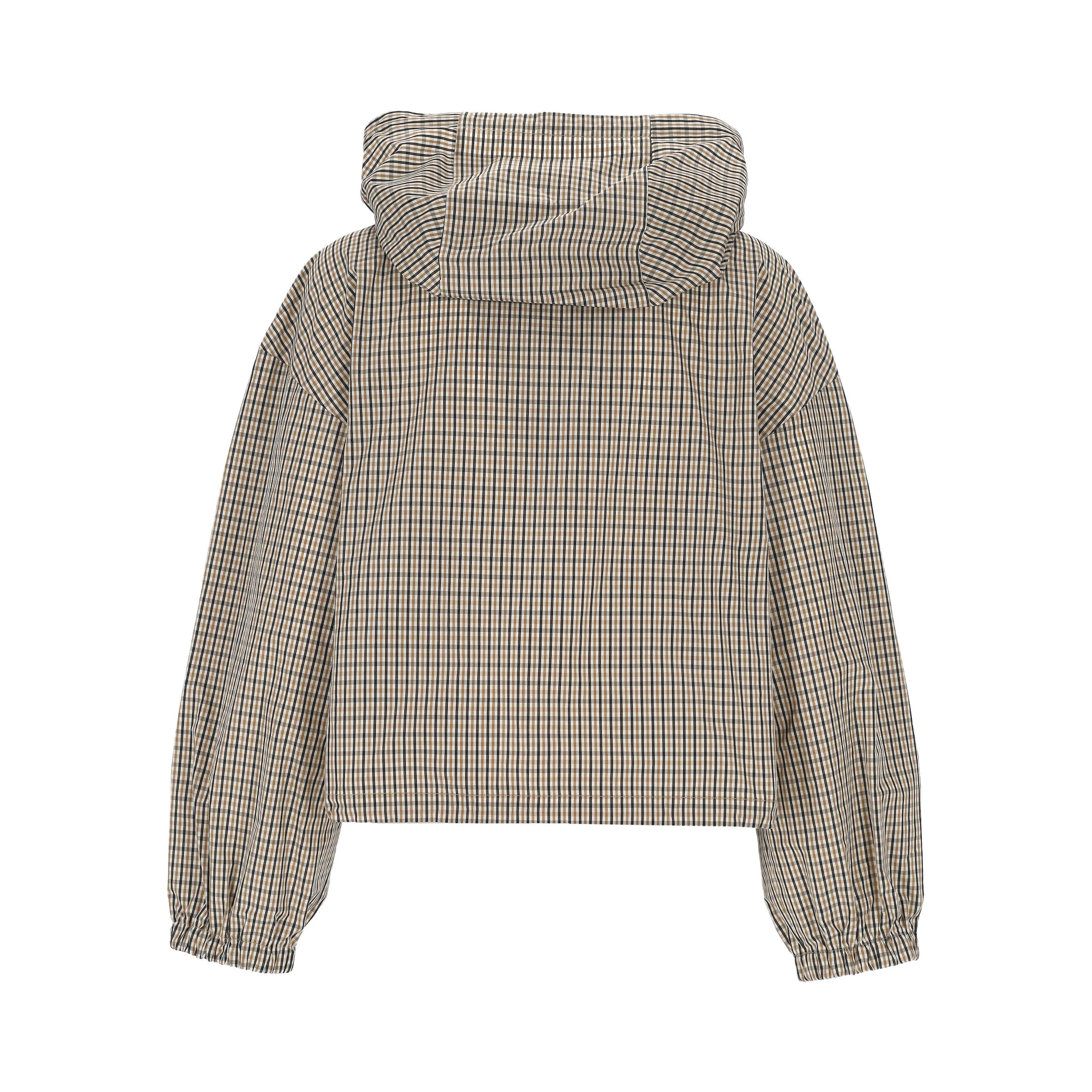 Emme Marella Jackets Grey