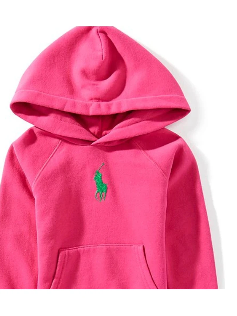 Polo Ralph Lauren Sweaters