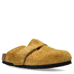 Birkenstock Sandals