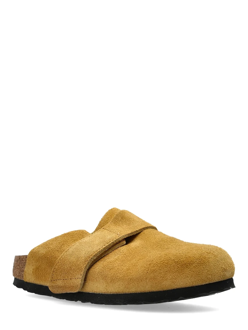 Birkenstock Sandals