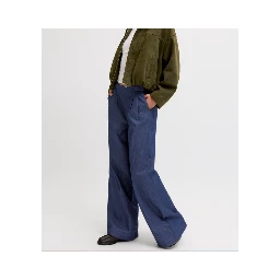 JJXX Trousers
