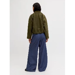 JJXX Trousers
