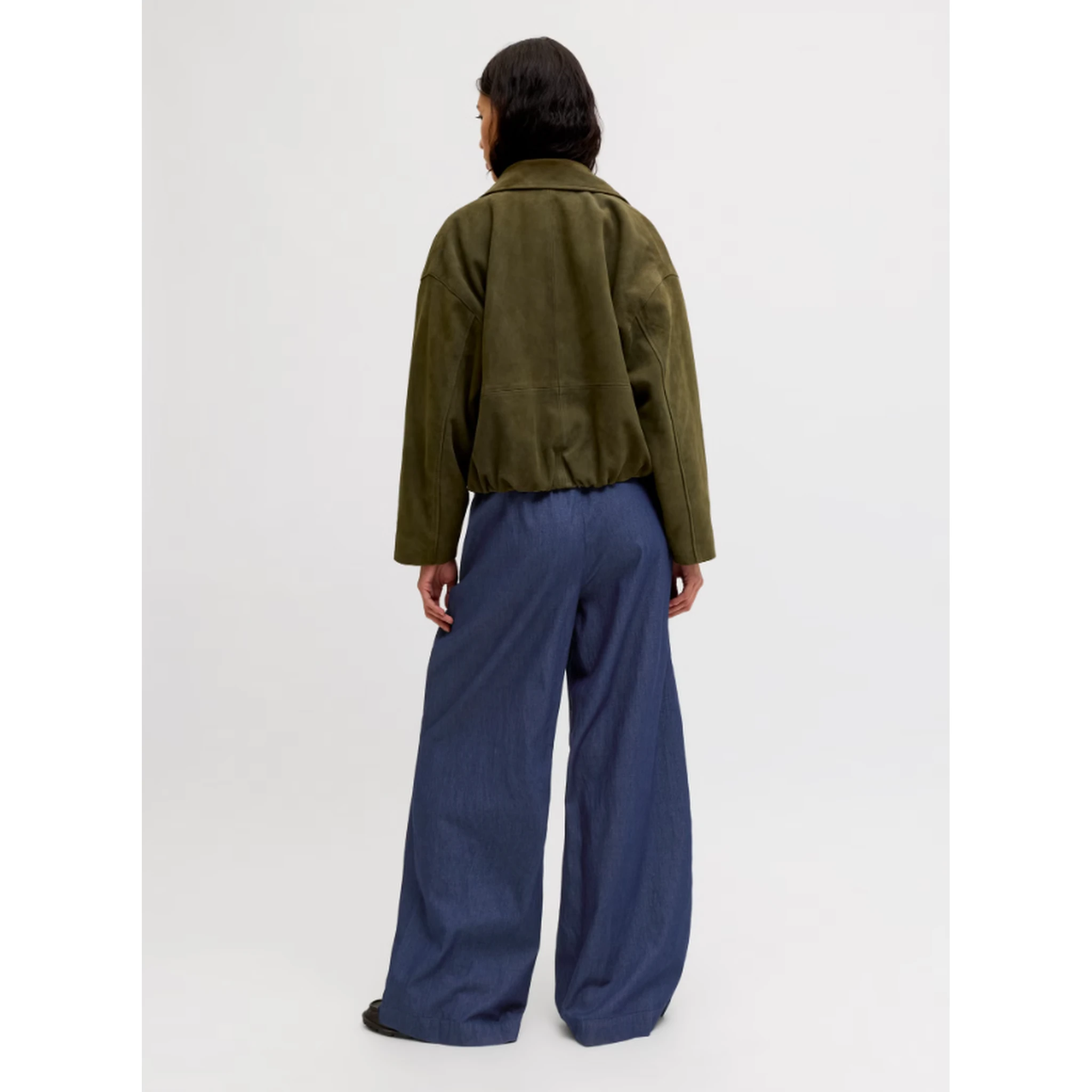 JJXX Trousers