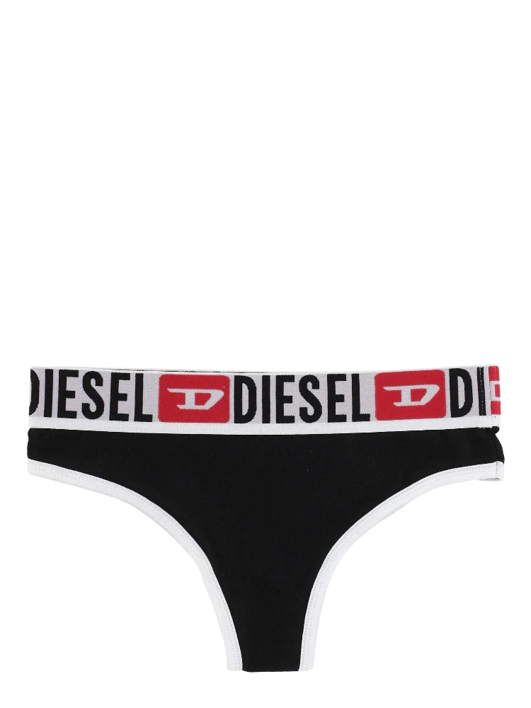 Diesel Underwear alternative