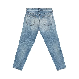 Lardini Jeans