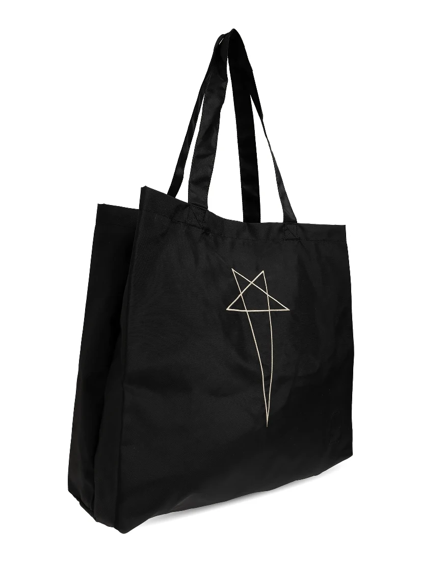RICK OWENS DRKSHDW Bags