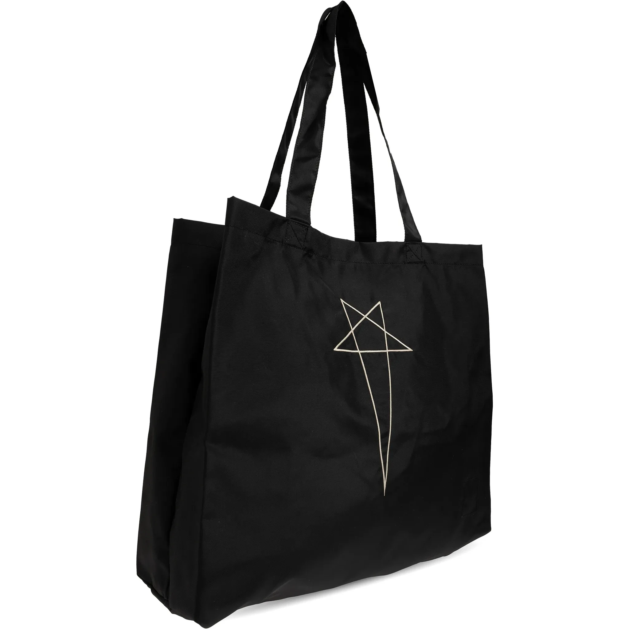 RICK OWENS DRKSHDW Bags