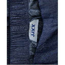 JJXX Trousers