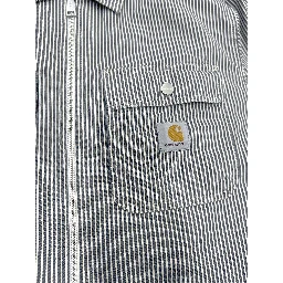 Carhartt WIP Jackets