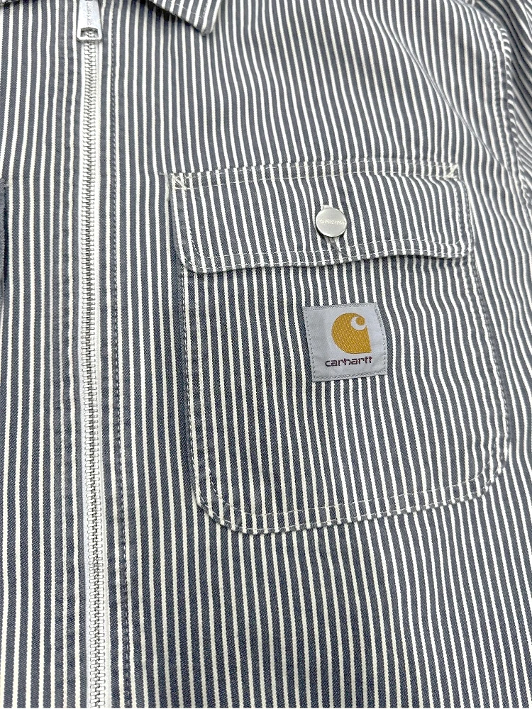 Carhartt WIP Jackets alternative