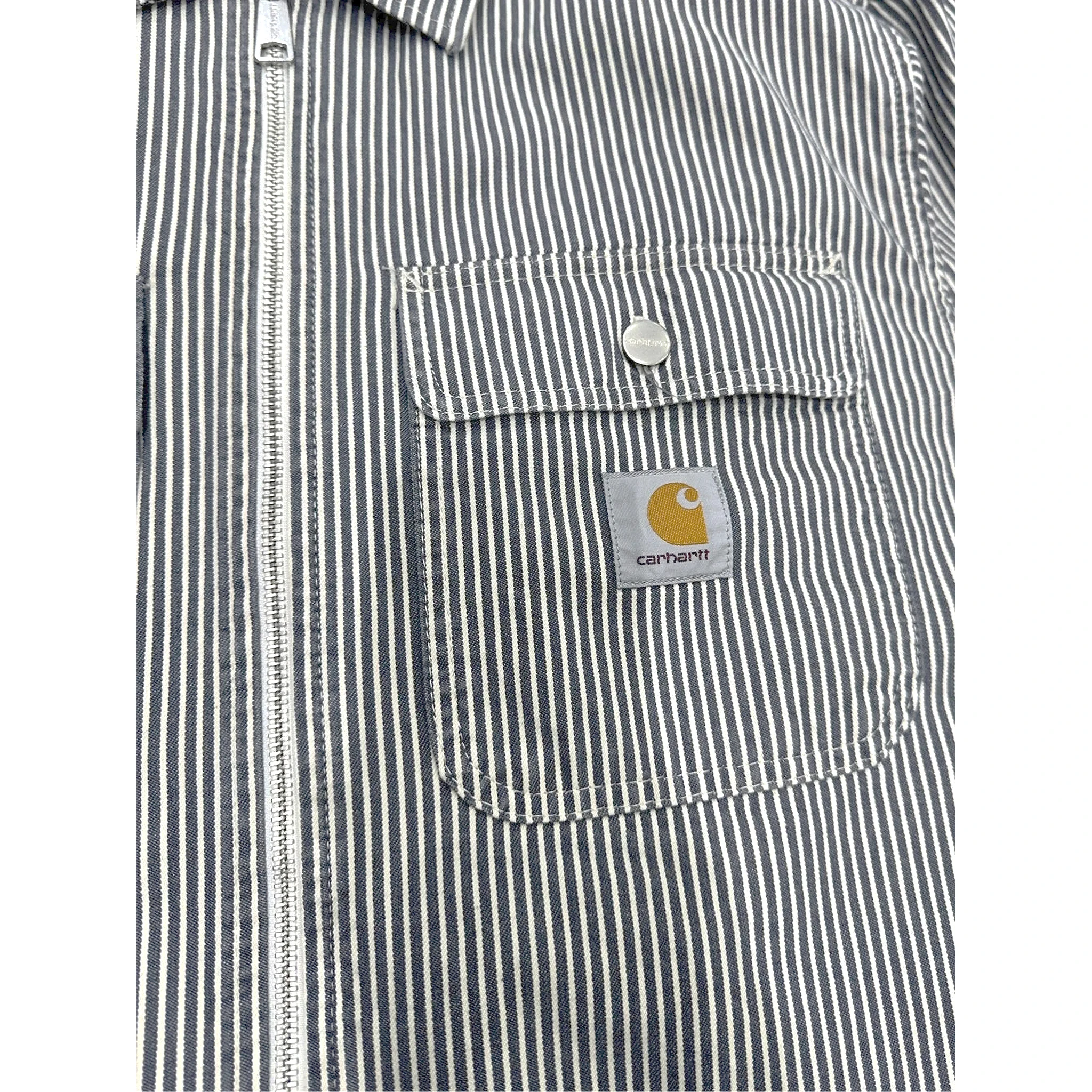 Carhartt WIP Jackets