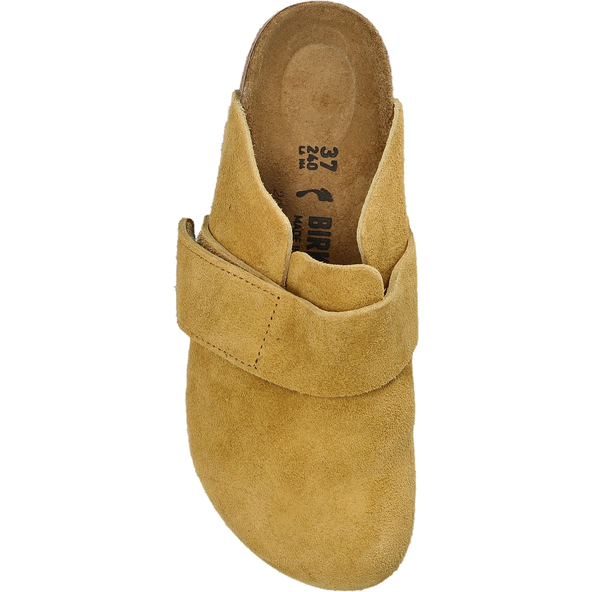 Birkenstock Sandals