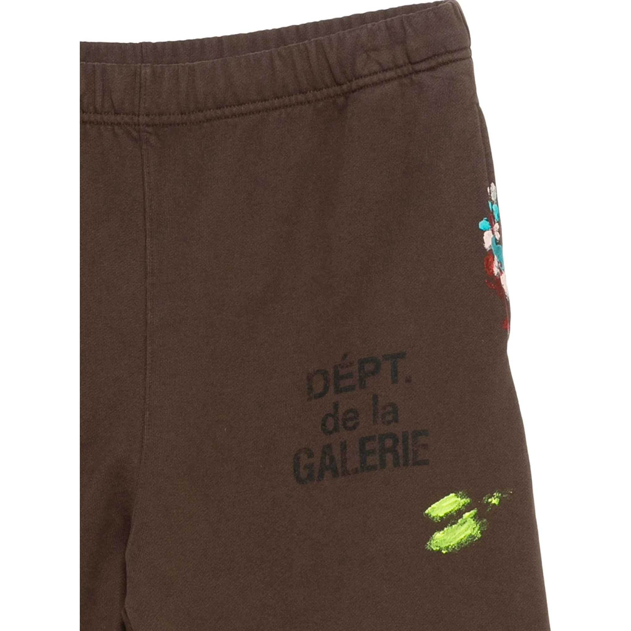 GALLERY DEPT Trousers