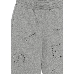 Stella McCartney Trousers