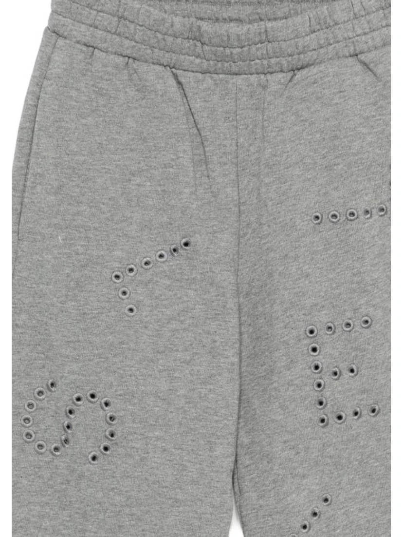 Stella McCartney Trousers