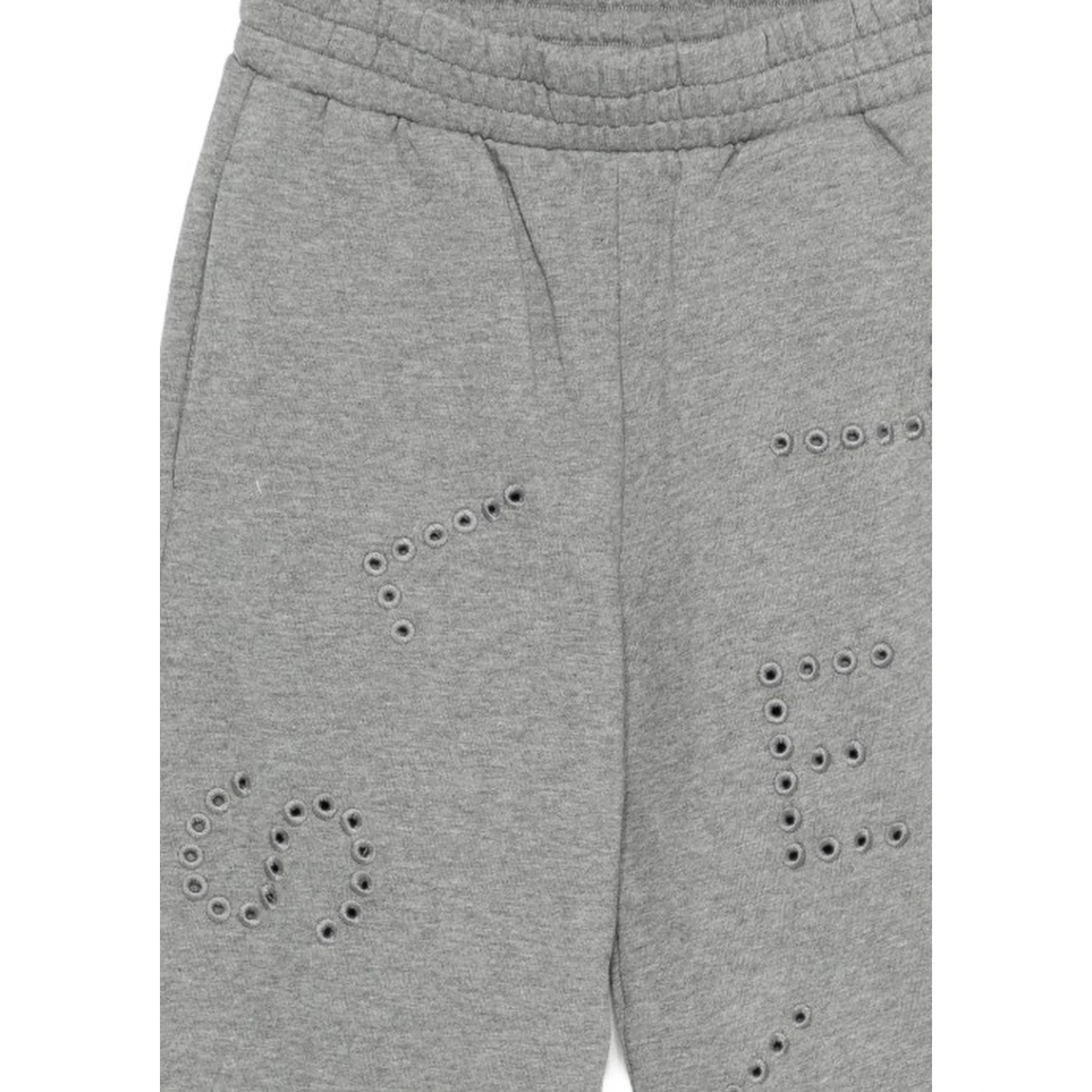 Stella McCartney Trousers