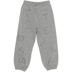 Stella McCartney Trousers