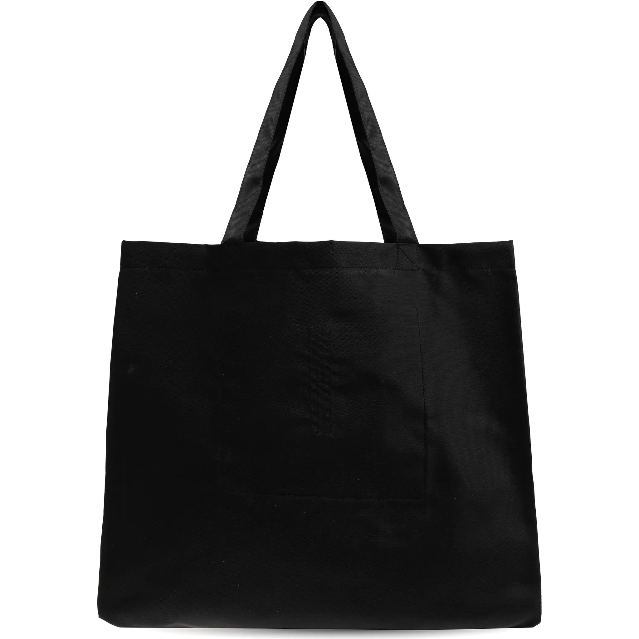 RICK OWENS DRKSHDW Bags