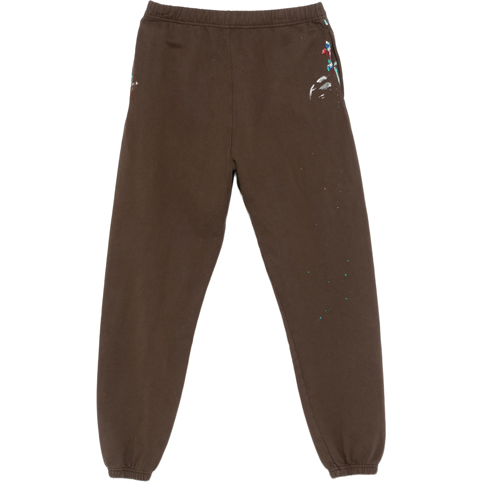 GALLERY DEPT Trousers