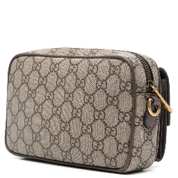 Gucci Bags.. Red