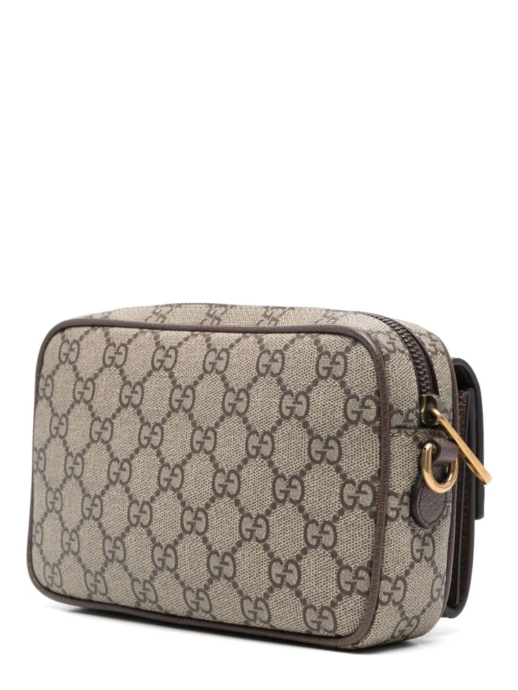 Gucci Bags.. Red alternative