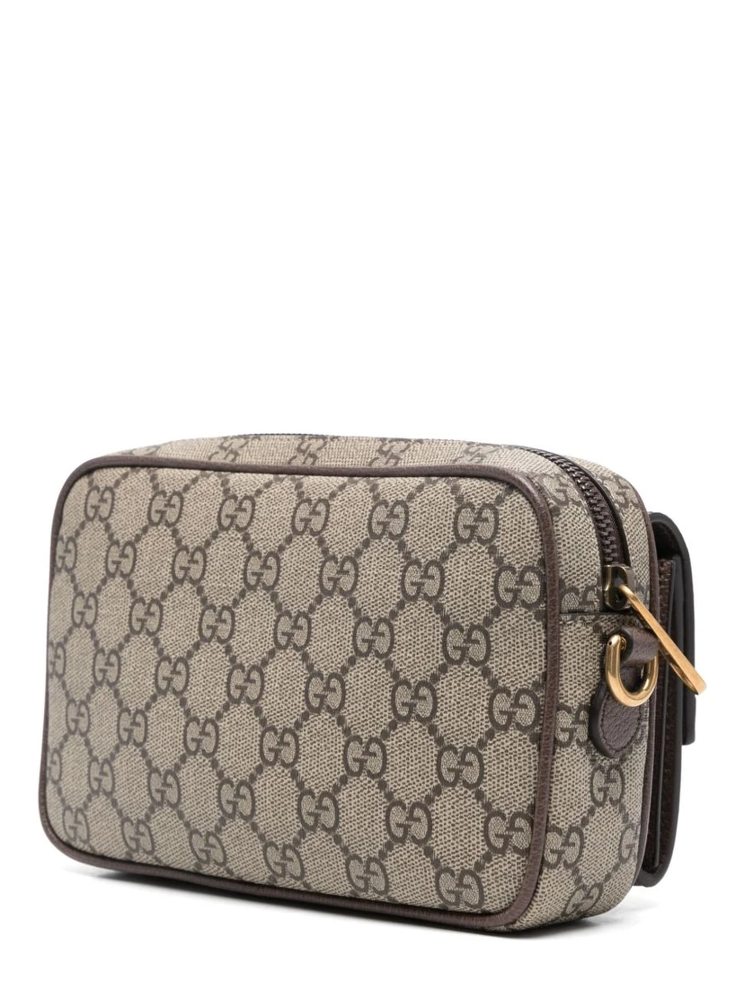Gucci Bags.. Red