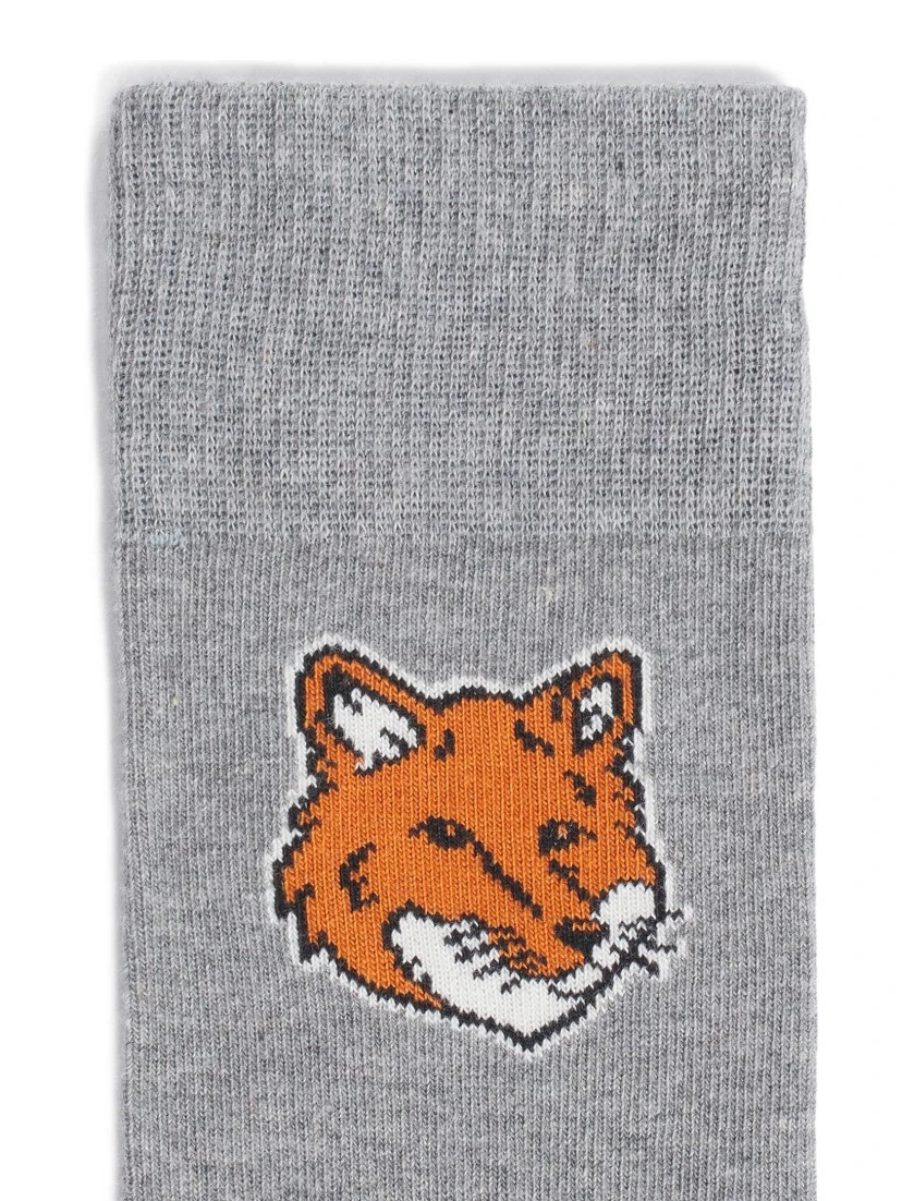 MAISON KITSUNE' Underwear