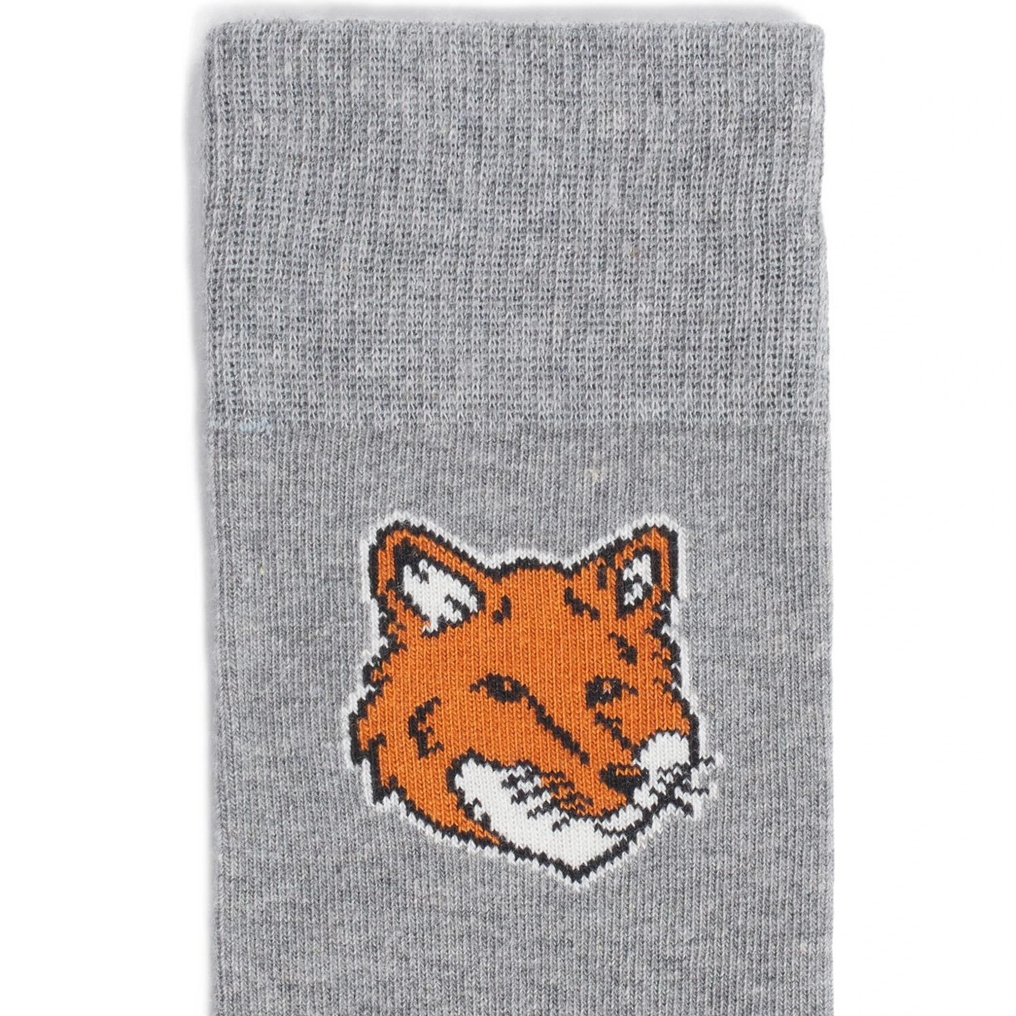 MAISON KITSUNE' Underwear