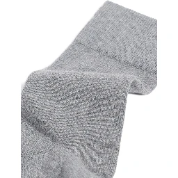 MAISON KITSUNE' Underwear