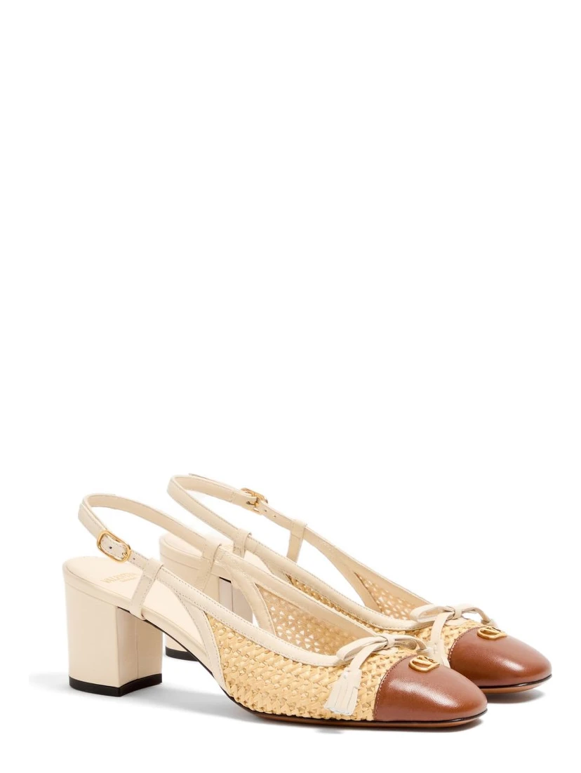 Valentino Garavani Sandals