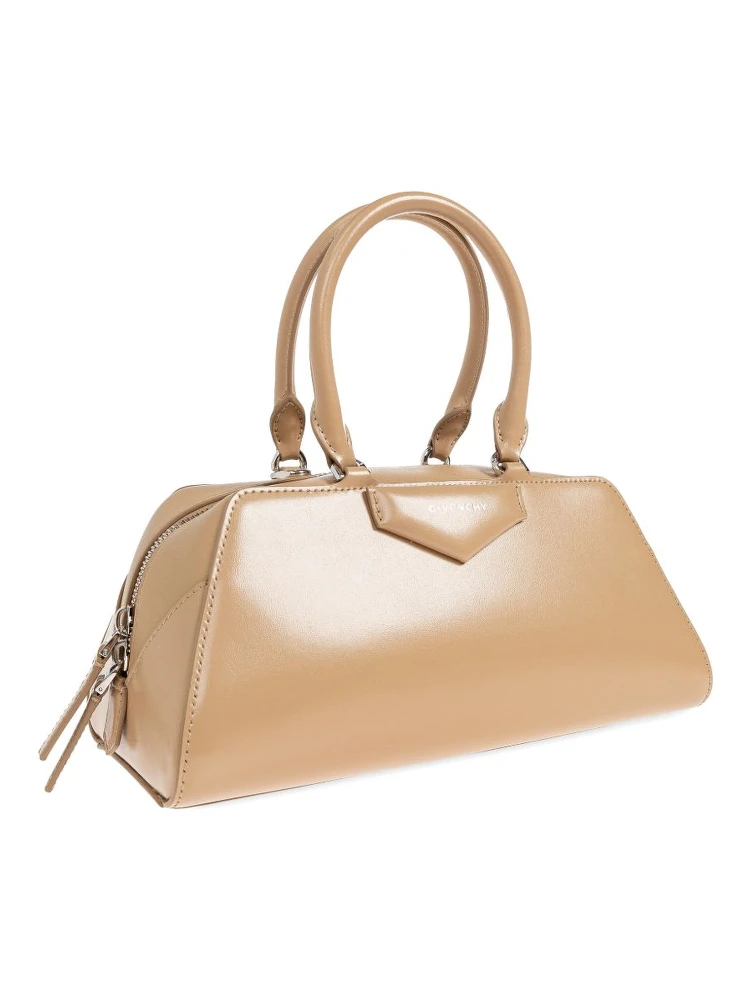Givenchy Bags alternative