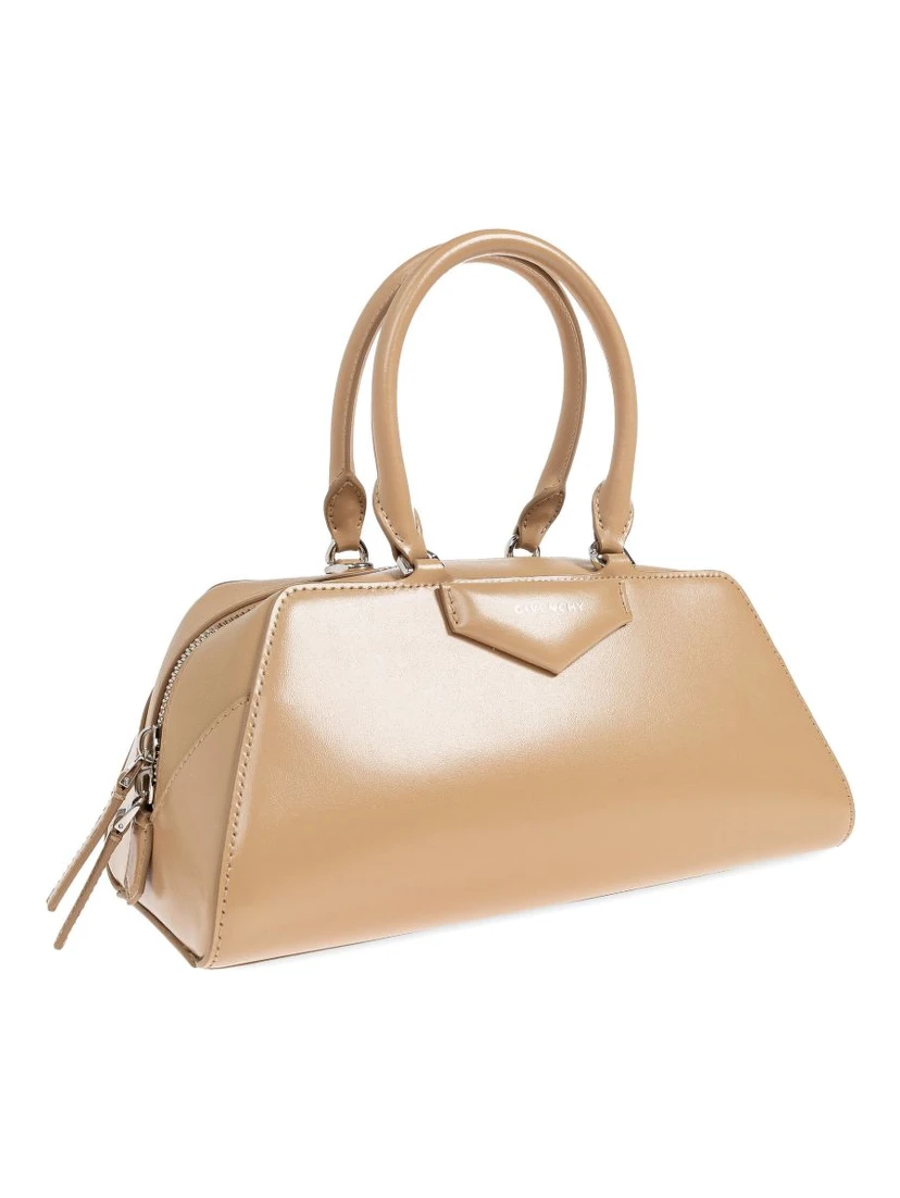 Givenchy Bags