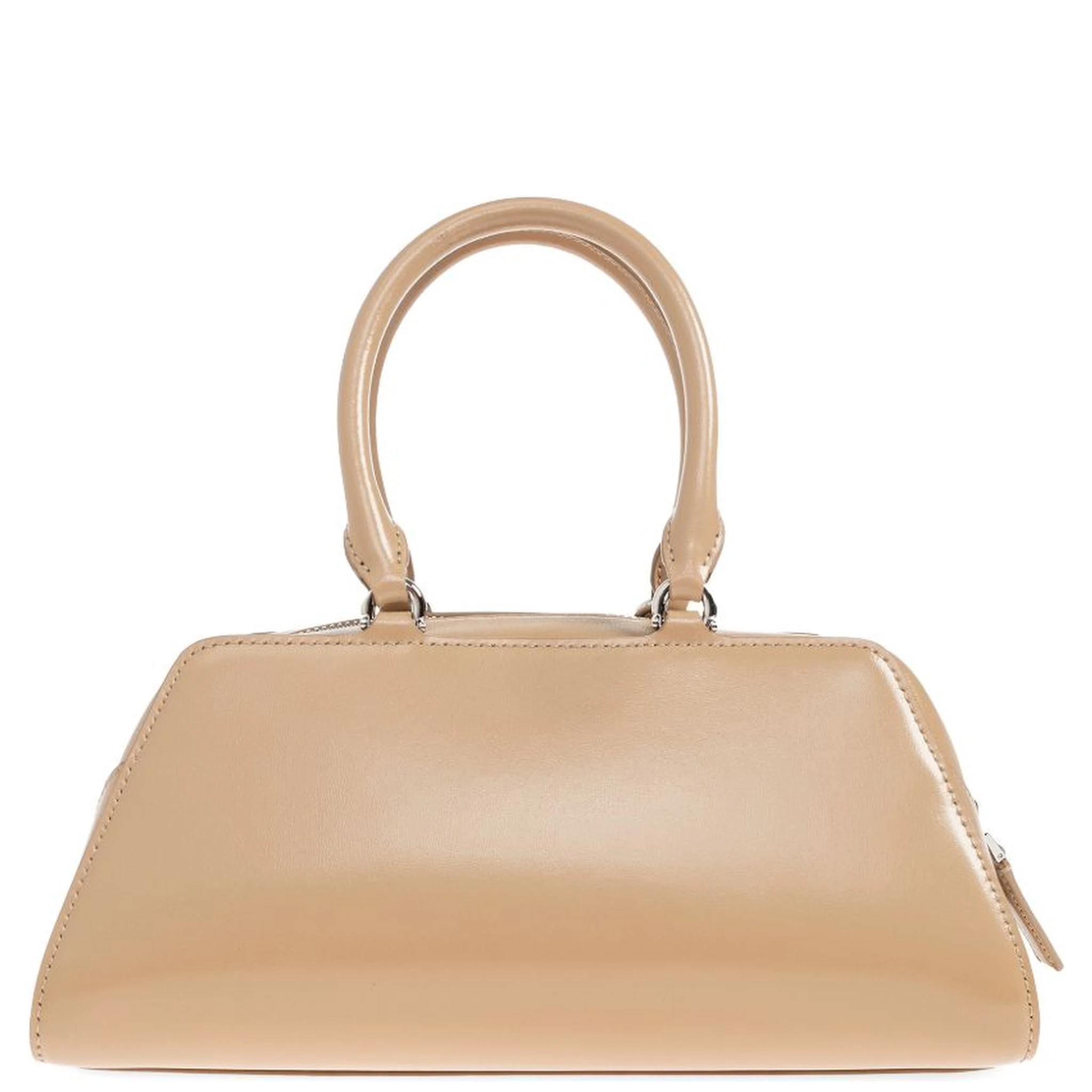 Givenchy Bags
