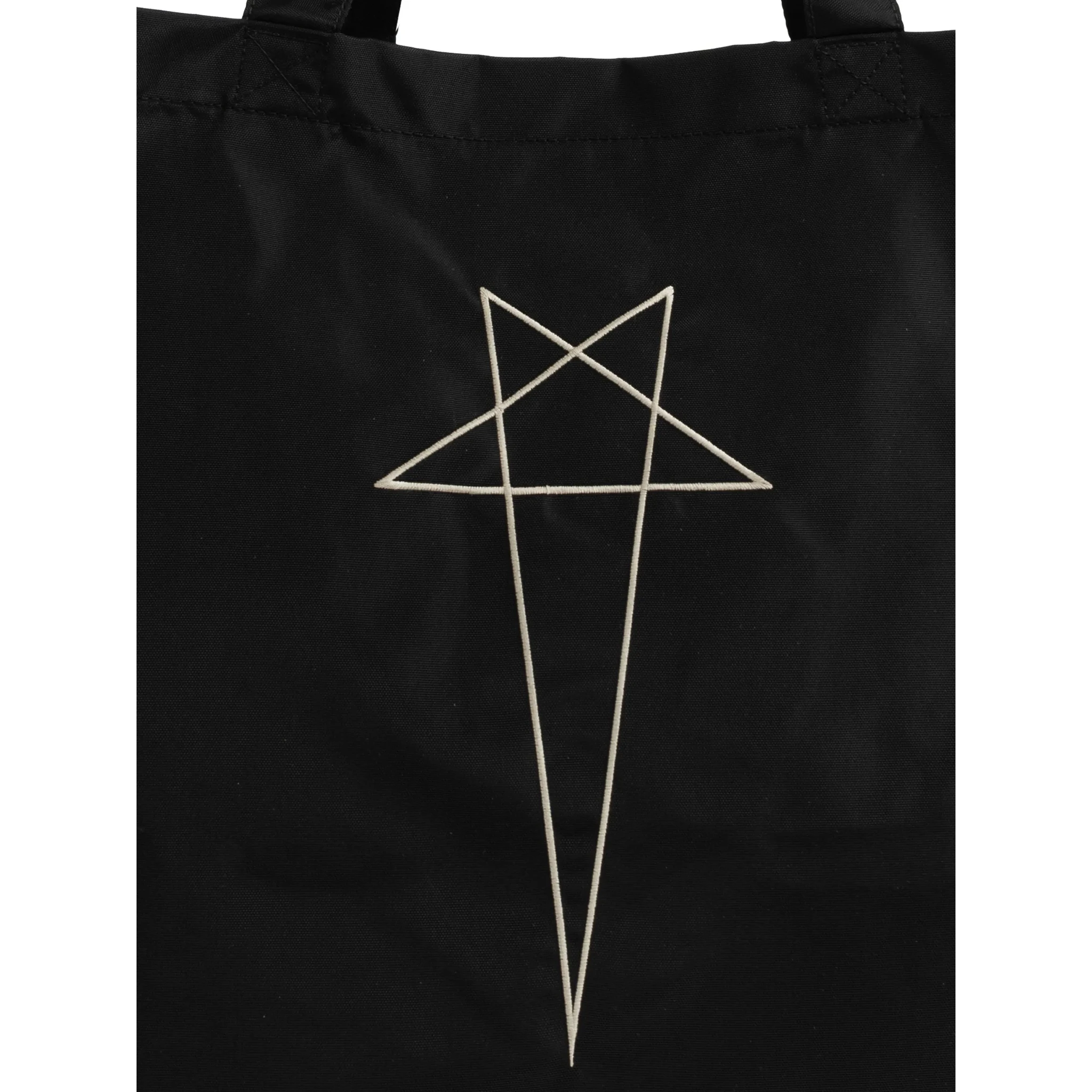 RICK OWENS DRKSHDW Bags