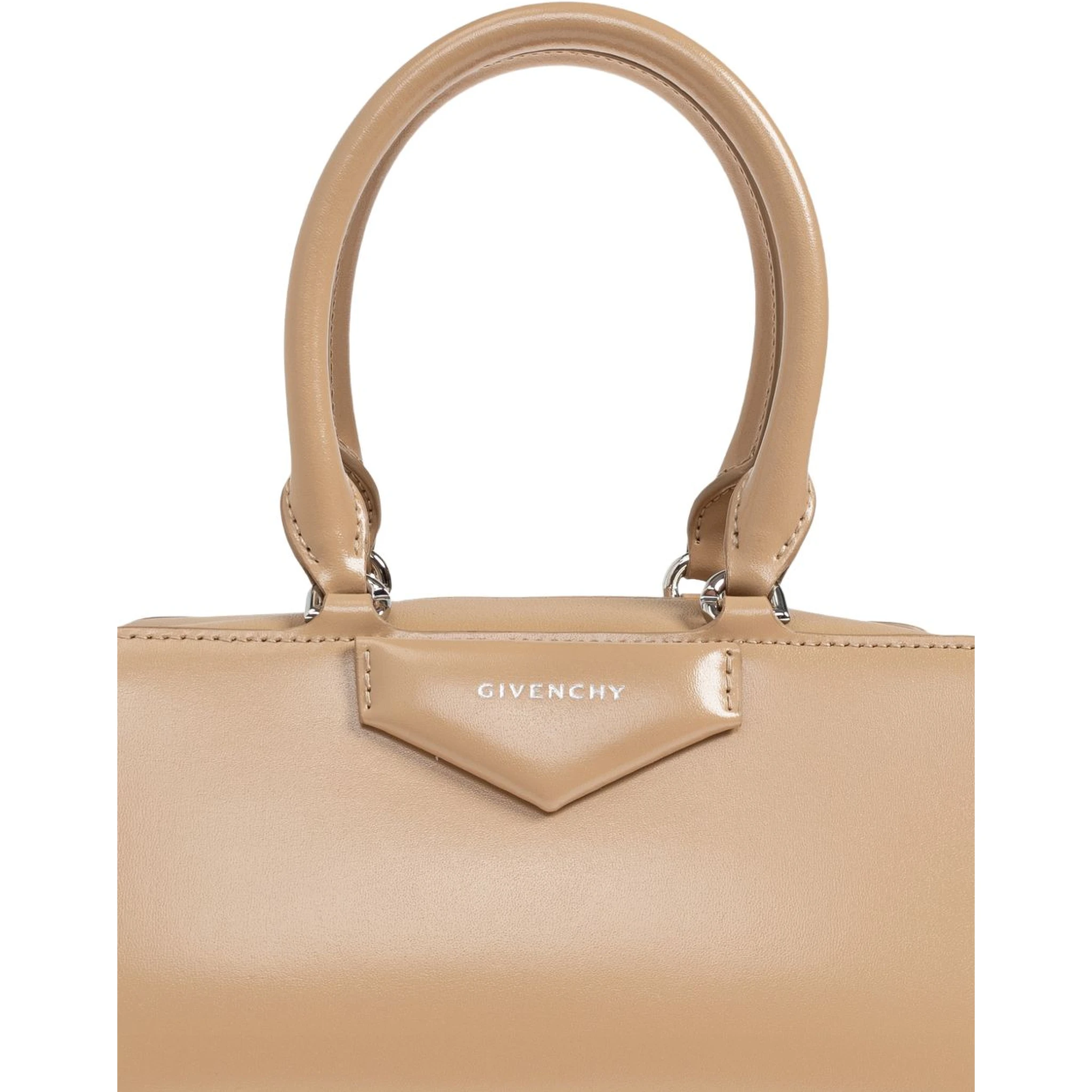 Givenchy Bags