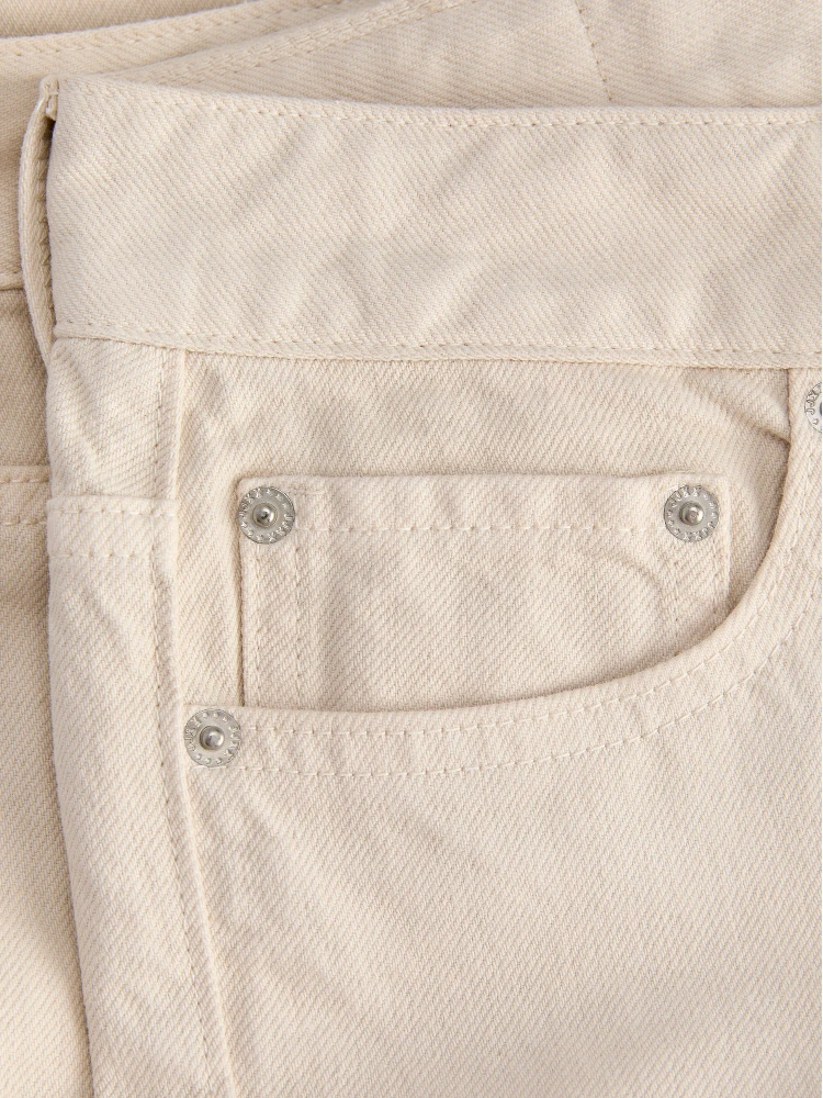 JJXX Shorts alternative